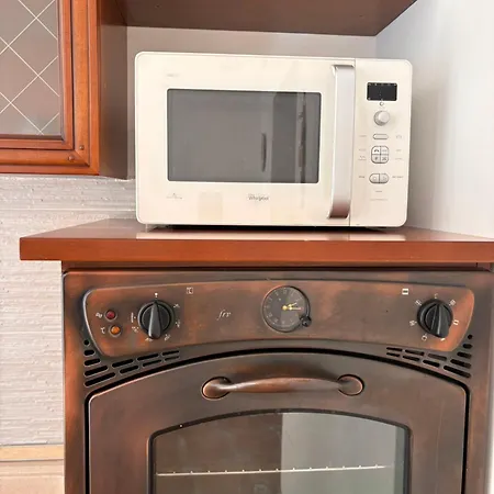 Holiday home Fortuna P1
