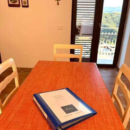 Holiday home Fortuna P1