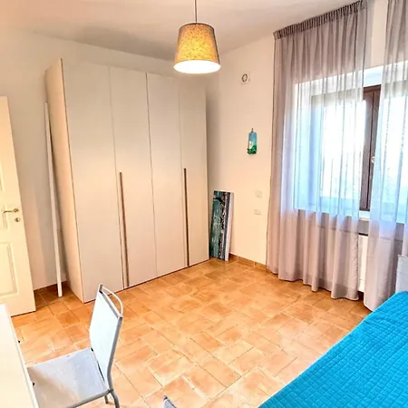 Fortuna P1 Holiday home *