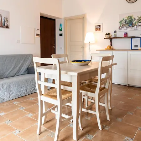 Fortuna P1 Holiday home *